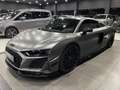 Audi R8 5.2 FSI 449kW 610CV plus quattro S tro Gris - thumbnail 5