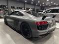 Audi R8 5.2 FSI 449kW 610CV plus quattro S tro Gris - thumbnail 11