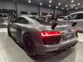 Audi R8 5.2 FSI 449kW 610CV plus quattro S tro Gris - thumbnail 24