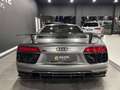 Audi R8 5.2 FSI 449kW 610CV plus quattro S tro Gris - thumbnail 10