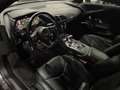Audi R8 5.2 FSI 449kW 610CV plus quattro S tro Gris - thumbnail 26