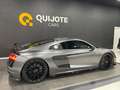 Audi R8 5.2 FSI 449kW 610CV plus quattro S tro Gris - thumbnail 19
