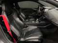 Audi R8 5.2 FSI 449kW 610CV plus quattro S tro Gris - thumbnail 32