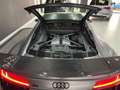 Audi R8 5.2 FSI 449kW 610CV plus quattro S tro Gris - thumbnail 37