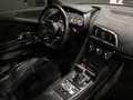 Audi R8 5.2 FSI 449kW 610CV plus quattro S tro Gris - thumbnail 33