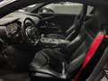 Audi R8 5.2 FSI 449kW 610CV plus quattro S tro Gris - thumbnail 27