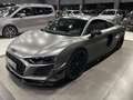 Audi R8 5.2 FSI 449kW 610CV plus quattro S tro Gris - thumbnail 6