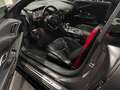 Audi R8 5.2 FSI 449kW 610CV plus quattro S tro Gris - thumbnail 29