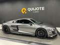 Audi R8 5.2 FSI 449kW 610CV plus quattro S tro Gris - thumbnail 18