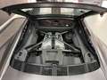 Audi R8 5.2 FSI 449kW 610CV plus quattro S tro Gris - thumbnail 36