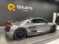Audi R8 5.2 FSI 449kW 610CV plus quattro S tro Gris - thumbnail 8