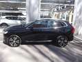 Volvo XC60 Inscription Recharge Plug-In Hybrid AWD Noir - thumbnail 4