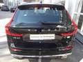 Volvo XC60 Inscription Recharge Plug-In Hybrid AWD Noir - thumbnail 5