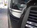 Volvo XC60 Inscription Recharge Plug-In Hybrid AWD Noir - thumbnail 17