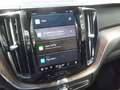 Volvo XC60 Inscription Recharge Plug-In Hybrid AWD Noir - thumbnail 13