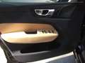 Volvo XC60 Inscription Recharge Plug-In Hybrid AWD Noir - thumbnail 10