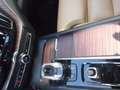 Volvo XC60 Inscription Recharge Plug-In Hybrid AWD Noir - thumbnail 15