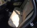 Volvo XC60 Inscription Recharge Plug-In Hybrid AWD Noir - thumbnail 8
