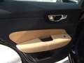 Volvo XC60 Inscription Recharge Plug-In Hybrid AWD Noir - thumbnail 7