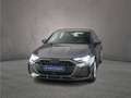 Audi A3 Sportback 30 TFSI 116pk S edition Gris - thumbnail 8