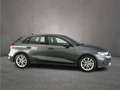Audi A3 Sportback 30 TFSI 116pk S edition Gris - thumbnail 6