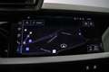 Audi A3 Sportback 30 TFSI 116pk S edition Gris - thumbnail 15