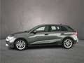 Audi A3 Sportback 30 TFSI 116pk S edition Gris - thumbnail 2