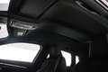 Audi A3 Sportback 30 TFSI 116pk S edition Gris - thumbnail 16