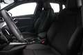 Audi A3 Sportback 30 TFSI 116pk S edition Gris - thumbnail 10