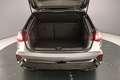 Audi A3 Sportback 30 TFSI 116pk S edition Gris - thumbnail 17