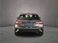 Audi A3 Sportback 30 TFSI 116pk S edition Gris - thumbnail 4