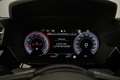 Audi A3 Sportback 30 TFSI 116pk S edition Gris - thumbnail 13