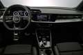 Audi A3 Sportback 30 TFSI 116pk S edition Gris - thumbnail 12