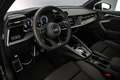 Audi A3 Sportback 30 TFSI 116pk S edition Gris - thumbnail 9