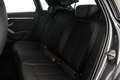 Audi A3 Sportback 30 TFSI 116pk S edition Gris - thumbnail 11