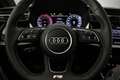 Audi A3 Sportback 30 TFSI 116pk S edition Gris - thumbnail 14