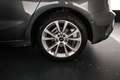 Audi A3 Sportback 30 TFSI 116pk S edition Gris - thumbnail 18