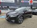 Nissan Qashqai MHEV 140 CV Premiere Edition Schwarz - thumbnail 1