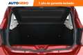 Dacia Sandero 0.9 TCE Stepway Comfort 66kW Rojo - thumbnail 18