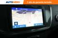 Dacia Sandero 0.9 TCE Stepway Comfort 66kW Rojo - thumbnail 23
