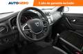 Dacia Sandero 0.9 TCE Stepway Comfort 66kW Rojo - thumbnail 11