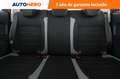 Dacia Sandero 0.9 TCE Stepway Comfort 66kW Rojo - thumbnail 16