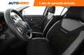 Dacia Sandero 0.9 TCE Stepway Comfort 66kW Rojo - thumbnail 10