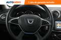 Dacia Sandero 0.9 TCE Stepway Comfort 66kW Rojo - thumbnail 19
