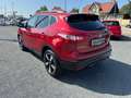 Nissan Qashqai 360° Panorama / Navi / Kamera / PDC Rouge - thumbnail 3
