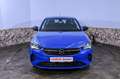 Opel Corsa-e Elegance Blau - thumbnail 2