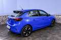 Opel Corsa-e Elegance Blau - thumbnail 5