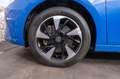 Opel Corsa-e Elegance Blau - thumbnail 19