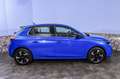 Opel Corsa-e Elegance Blau - thumbnail 4