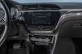 Opel Corsa-e Elegance Blau - thumbnail 15